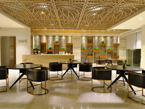 Adani Sector 102 Gurgaon