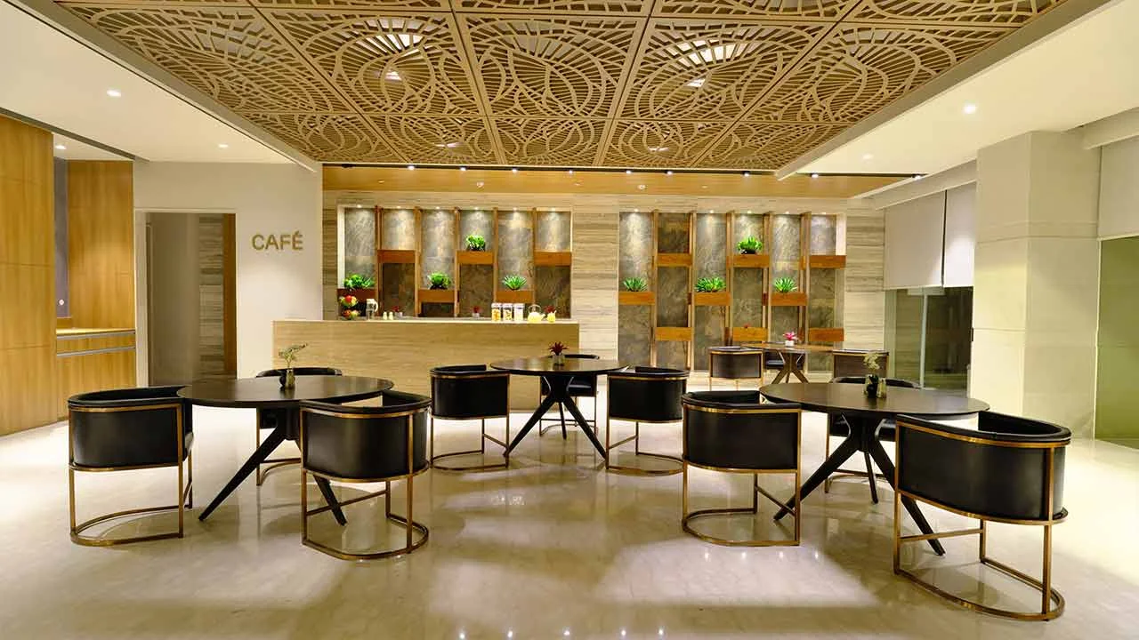 Adani Sector 102 Gurgaon
